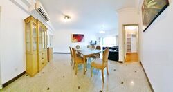 Royal Palm Mansions (D5), Condominium #557009721